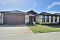 Property photo of 17 Kempeana Way Baldivis WA 6171
