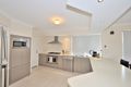 Property photo of 17 Kempeana Way Baldivis WA 6171