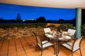 Property photo of 10/58 Swann Road Taringa QLD 4068