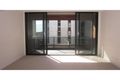 Property photo of 202/1 Studio Walk Richmond VIC 3121