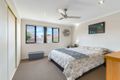 Property photo of 6/25 Buruda Street Chermside QLD 4032