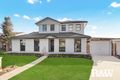 Property photo of 29 Leicester Way St Clair NSW 2759