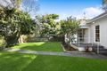 Property photo of 16 Cook Street Forestville NSW 2087