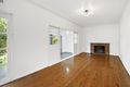 Property photo of 16 Cook Street Forestville NSW 2087