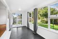 Property photo of 16 Cook Street Forestville NSW 2087