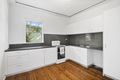 Property photo of 16 Cook Street Forestville NSW 2087