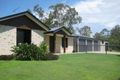 Property photo of 9 Farmer Street Calliope QLD 4680