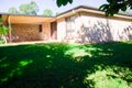 Property photo of 20 Gympie View Drive Southside QLD 4570