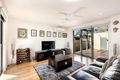 Property photo of 1/4 Sycamore Street Malvern East VIC 3145