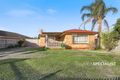 Property photo of 405 Chandler Road Keysborough VIC 3173