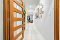 Property photo of 14 Bendall Way Palmview QLD 4553