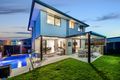 Property photo of 14 Bendall Way Palmview QLD 4553
