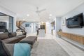 Property photo of 14 Bendall Way Palmview QLD 4553