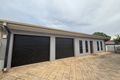 Property photo of 60 Collins Street Enfield SA 5085