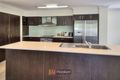 Property photo of 24 Ackama Street Algester QLD 4115