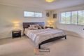 Property photo of 24 Ackama Street Algester QLD 4115