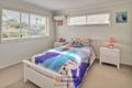 Property photo of 24 Ackama Street Algester QLD 4115