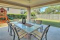 Property photo of 24 Ackama Street Algester QLD 4115