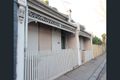 Property photo of 120 Princes Street Carlton North VIC 3054