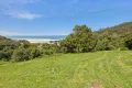 Property photo of 17A Riverside Drive Wye River VIC 3234