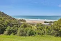 Property photo of 17A Riverside Drive Wye River VIC 3234