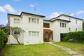 Property photo of 3/649 Pacific Highway Killara NSW 2071