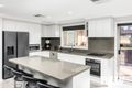 Property photo of 29 Leicester Way St Clair NSW 2759