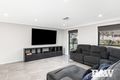 Property photo of 29 Leicester Way St Clair NSW 2759