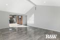 Property photo of 29 Leicester Way St Clair NSW 2759