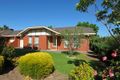 Property photo of 17B Rosedale Avenue Morphettville SA 5043