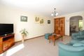 Property photo of 17B Rosedale Avenue Morphettville SA 5043