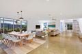Property photo of 12 Cactus Court Kingscliff NSW 2487