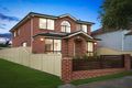 Property photo of 6 Chamberlain Road Bexley NSW 2207
