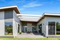 Property photo of 5/86 St Pauls Road Sorrento VIC 3943