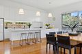 Property photo of 5/86 St Pauls Road Sorrento VIC 3943