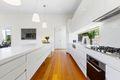 Property photo of 5/86 St Pauls Road Sorrento VIC 3943