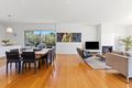 Property photo of 5/86 St Pauls Road Sorrento VIC 3943