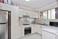 Property photo of 30/39-41 Ross Street Parramatta NSW 2150