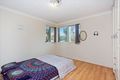 Property photo of 30/39-41 Ross Street Parramatta NSW 2150