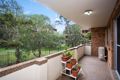Property photo of 30/39-41 Ross Street Parramatta NSW 2150