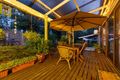 Property photo of 84 Hardey Road Glen Forrest WA 6071