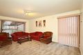 Property photo of 12 Gould Street Deer Park VIC 3023