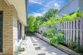 Property photo of 12 Bennett Way Upper Coomera QLD 4209