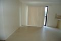 Property photo of 5 Parker Street Crookwell NSW 2583