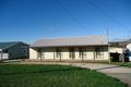 Property photo of 5 Parker Street Crookwell NSW 2583