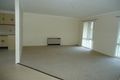 Property photo of 5 Parker Street Crookwell NSW 2583