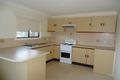 Property photo of 5 Parker Street Crookwell NSW 2583
