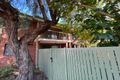 Property photo of 6/1 Mary Street Como WA 6152