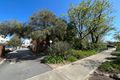 Property photo of 6/1 Mary Street Como WA 6152