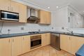 Property photo of 41/5 Delhi Street West Perth WA 6005